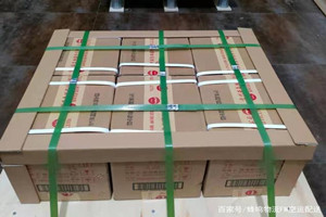 昆明长水航空空运酒水【机场货运当天